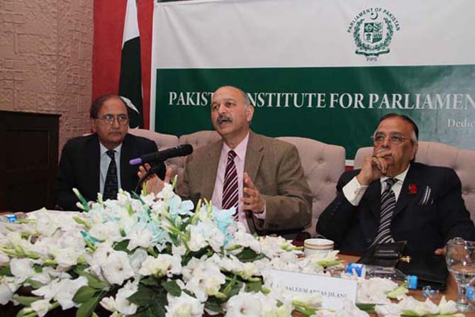 Babar slams hawkish mindset of so-called patriots